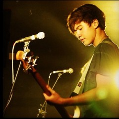 committed the robbery (old :S)