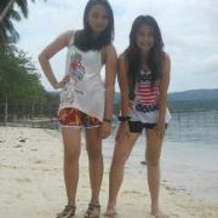 Ynna Criselda Friginal