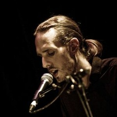 You Only Live Twice (John Barry / Leslie Bricusse)