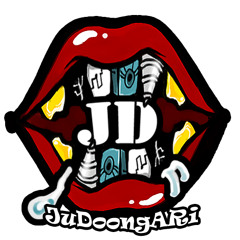 judoongari