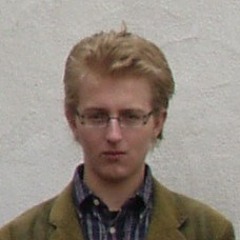 stromek