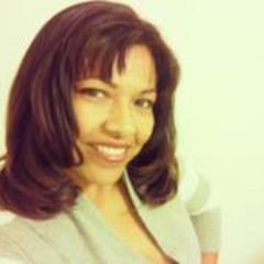 Cynthia NaNi Espinoza