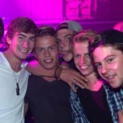 TimHendriks