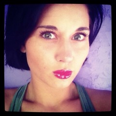 Miss Noblesse