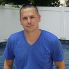 Tim Isola