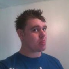 Robert Alway Onit Allott