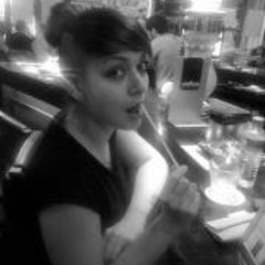 Eri-Rigo Semeli Semerenda