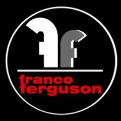Franco Ferguson