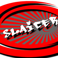 SLAICER