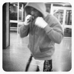 Kevin 'Doctore' Ruart