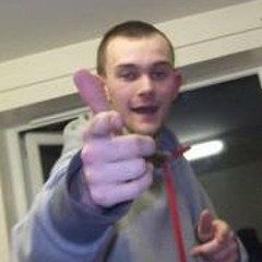 Greg Saunders 4