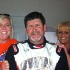 Tiffany Rhea Binkley