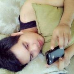 Edrian Joseph Cachero