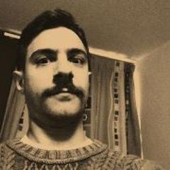 Carl Daniel Broadhurst