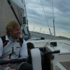 Jan Christian Rathgeber