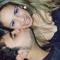 Thiago Romanini
