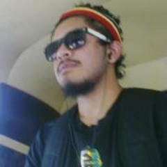 Chiranjeev Borah Piku