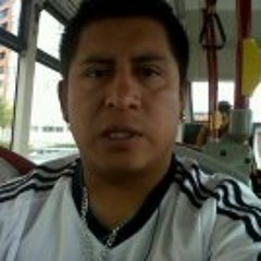Oswaldo Piña