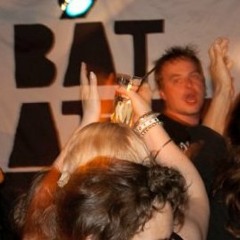 Bat Attack - Official