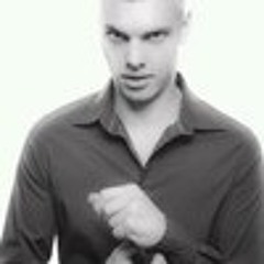 Marijn van den Ijssel