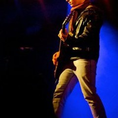 Adrian Macedo Jimenez