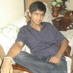 Siddhant Bansal 1