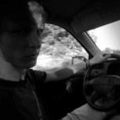 Corentin Buidin