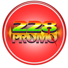 228promo2