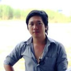 Angel Đầu Gấu