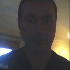 ian06101970