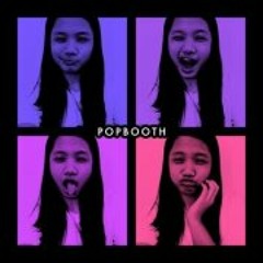 Paula Kolyn Candelaria