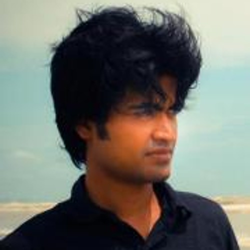 ওই ছবিটা তাকিয়ে আছে