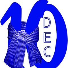 Friends of December 10th