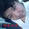 Liang Lim 2