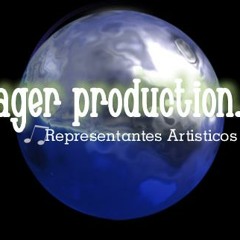 manager prodution