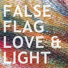 FalseFlag