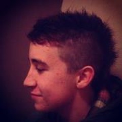 Samm Rodney Gentilhomme