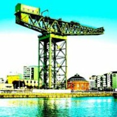 Glasgow's Finest DJs