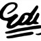 Edi