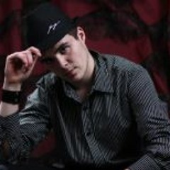 Richard Matthias Kovadlo