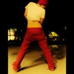 Kakimi Rupurupun Mavaliw