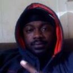 Corey StrongSide Lynch