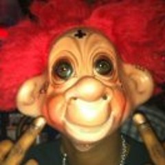 Smokie Bonna Dutchie