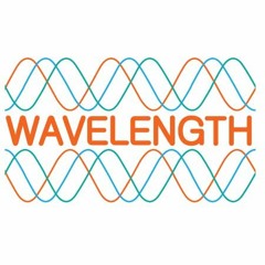 Wavelength_mcr