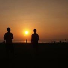 Reza Antonie Dhono Isworo