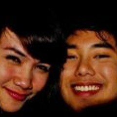 Nanta Mantis Evansyah