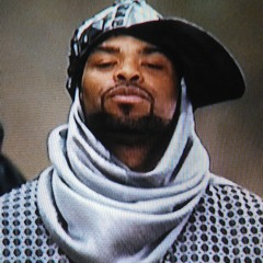 DJ Matty Needs A Dollar