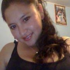 Viviana Maribel Troya