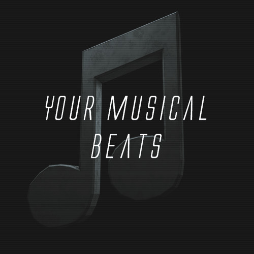 Are You Ready - Logic ft. Phil Ade