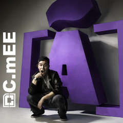 cmeesz